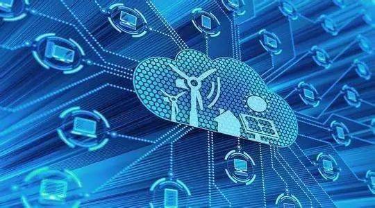 華南理工大學助力廣東省IPv6網(wǎng)絡技術全面部署與創(chuàng)新實踐